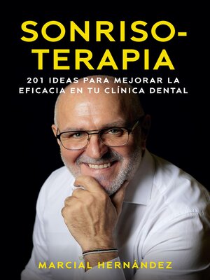 Sonrisoterapia - ebook